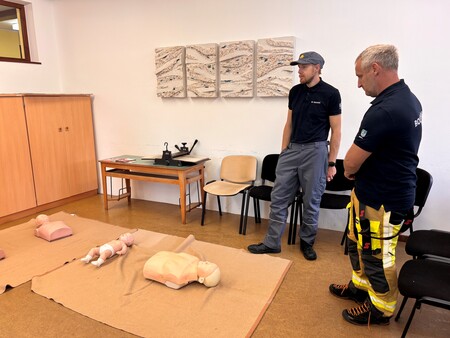 Županov dan zdravja 2